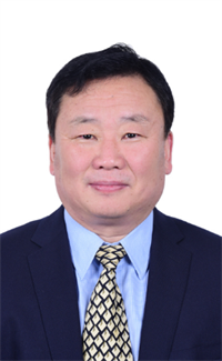 张永杰