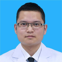 孙晓东