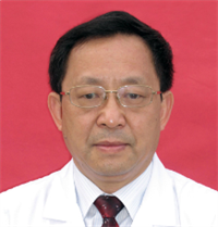 施亚雄