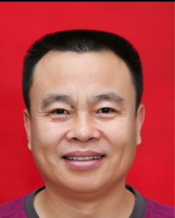栾学荣