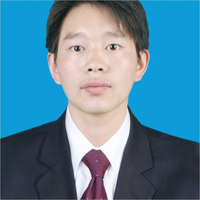 徐东