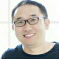 史伟杰