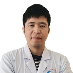 林欣欣