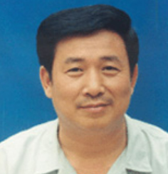 王为民