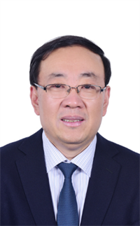 孙克坚