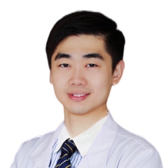吕鹏飞