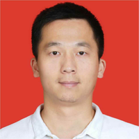 肖志满