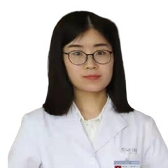 韩旭