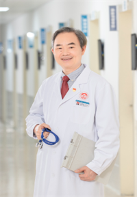 黄子扬