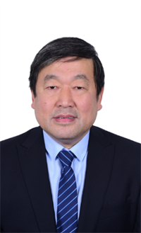 翟乃池