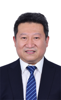 崔来贤