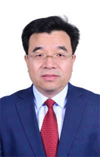 魏守丰