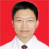 王振华