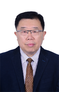 崔庆