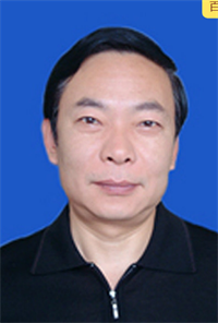 冯延昌