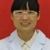韩苗苗