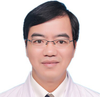 陈晓海