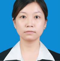 袁源