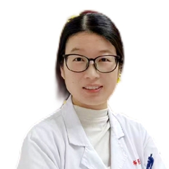 孙东梅