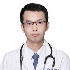 许培坤