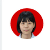 庄端蓉
