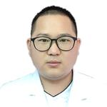 冯龙华