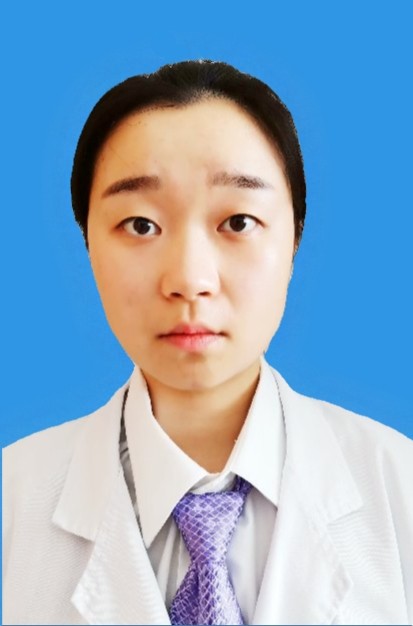 袁媛