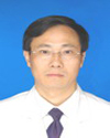 汤继明