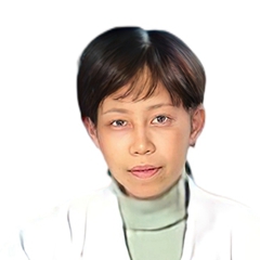 吴珉