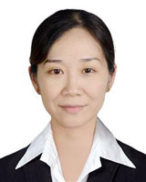 董玲