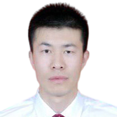 张建军