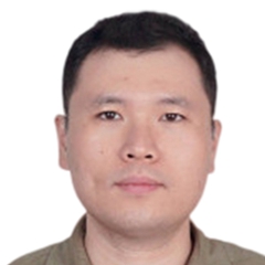 蒋龙龙