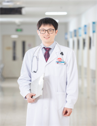 蔡清颜