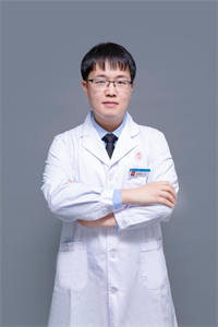方承隆