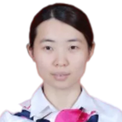 廖世英