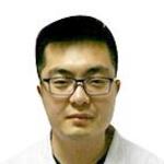 张成才
