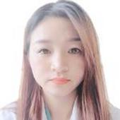 李爽