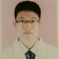 周涛