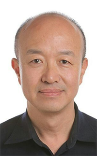 刘鸿飞