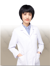 杨宁