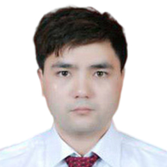 吴盛