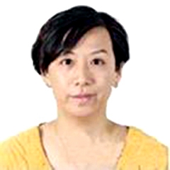 佘为民