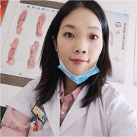 杨航