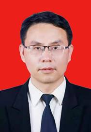 马昌云