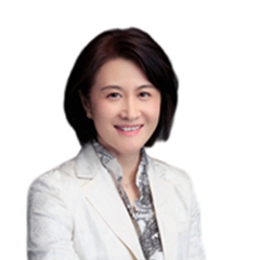 王剑