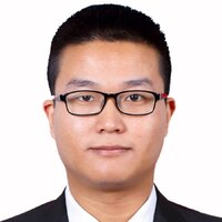 薛令凯