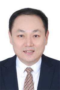 顾英豪
