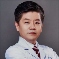 黄忠