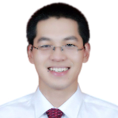 廖福建