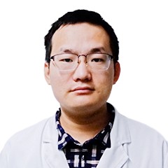 戴黎